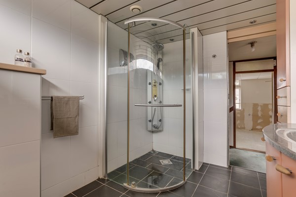 Medium property photo - Rivierenlaan 96, 3181 DS Rozenburg